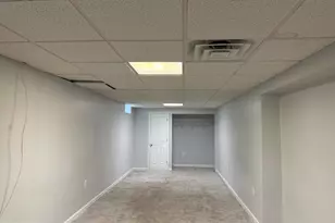 11519 Shearwater Dr, Waldorf, MD 20601 - Photo 7