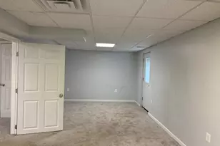 11519 Shearwater Dr, Waldorf, MD 20601 - Photo 9