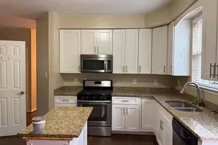 11519 Shearwater Dr, Waldorf, MD 20601 - Photo 5