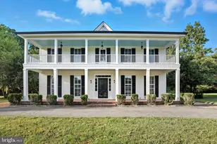 5965 Acorn Spg Pl, La Plata, MD 20646 - Photo 1