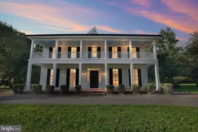 5965 Acorn Spring Place, La Plata, MD 20646 - Photo 51