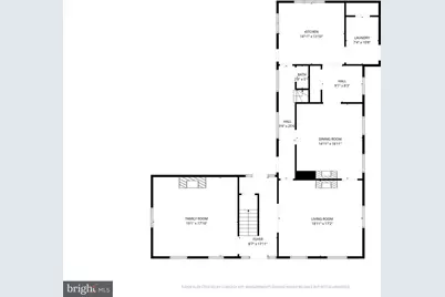 5965 Acorn Spring Place, La Plata, MD 20646 - Photo 53