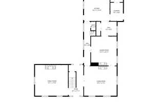 5965 Acorn Spg Pl, La Plata, MD 20646 - Photo 53