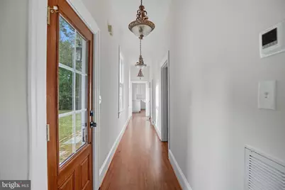 5965 Acorn Spring Place, La Plata, MD 20646 - Photo 13