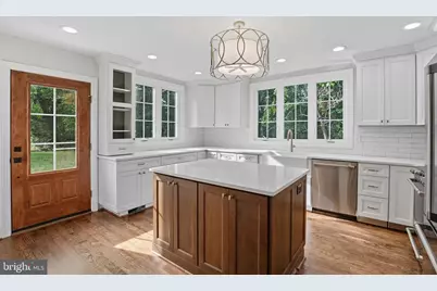 5965 Acorn Spring Place, La Plata, MD 20646 - Photo 17