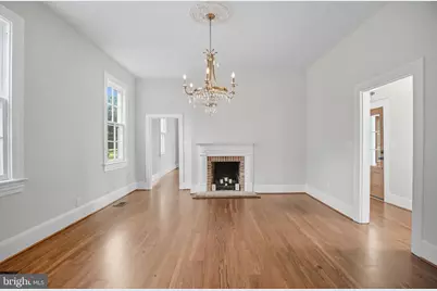 5965 Acorn Spring Place, La Plata, MD 20646 - Photo 15