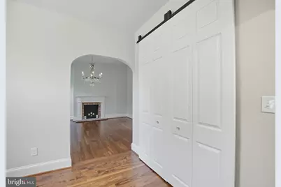 5965 Acorn Spring Place, La Plata, MD 20646 - Photo 23