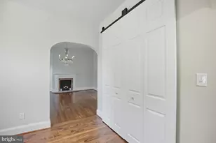 5965 Acorn Spg Pl, La Plata, MD 20646 - Photo 23