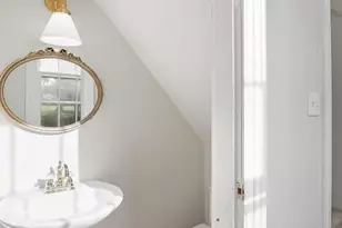 5965 Acorn Spg Pl, La Plata, MD 20646 - Photo 25