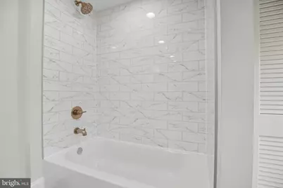 5965 Acorn Spring Place, La Plata, MD 20646 - Photo 43