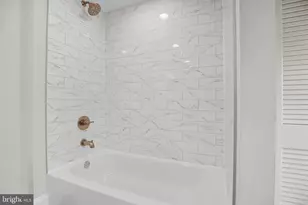 5965 Acorn Spg Pl, La Plata, MD 20646 - Photo 43