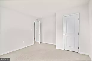 12296 Revolution Ct, Waldorf, MD 20602 - Photo 25