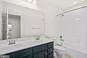 12296 Revolution Ct, Waldorf, MD 20602 - Photo 27