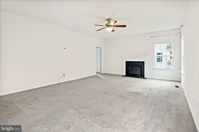 12296 Revolution Court, Waldorf, MD 20602 - Photo 13