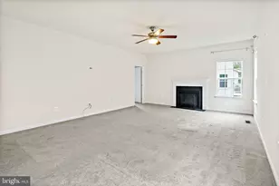 12296 Revolution Ct, Waldorf, MD 20602 - Photo 13