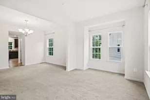 12296 Revolution Ct, Waldorf, MD 20602 - Photo 9