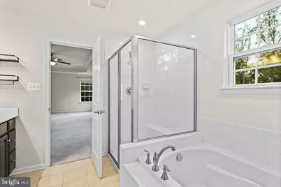 12296 Revolution Court, Waldorf, MD 20602 - Photo 31