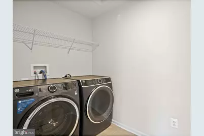 12296 Revolution Court, Waldorf, MD 20602 - Photo 19