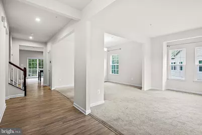 12296 Revolution Court, Waldorf, MD 20602 - Photo 7