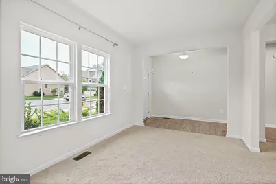 12296 Revolution Court, Waldorf, MD 20602 - Photo 11