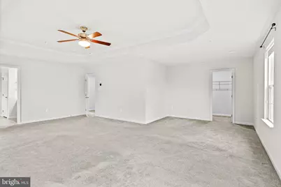 12296 Revolution Court, Waldorf, MD 20602 - Photo 29