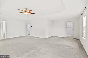 12296 Revolution Ct, Waldorf, MD 20602 - Photo 29