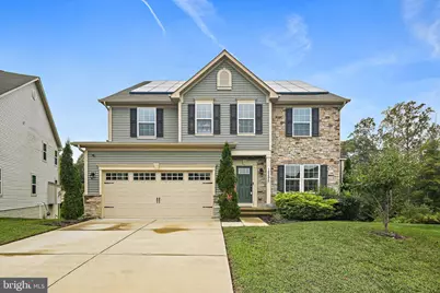 12296 Revolution Court, Waldorf, MD 20602 - Photo 1