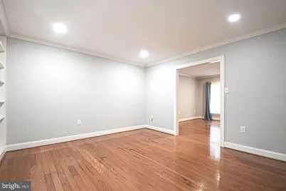 9190 Balsam Run, Bel Alton, MD 20611 - Photo 11