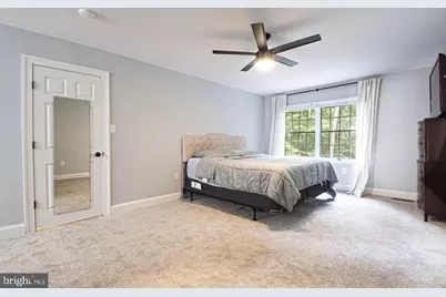 9190 Balsam Run, Bel Alton, MD 20611 - Photo 41