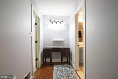 9190 Balsam Run, Bel Alton, MD 20611 - Photo 47