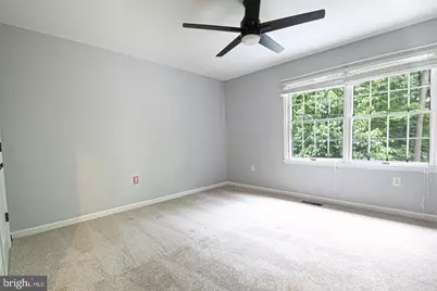 9190 Balsam Run, Bel Alton, MD 20611 - Photo 19