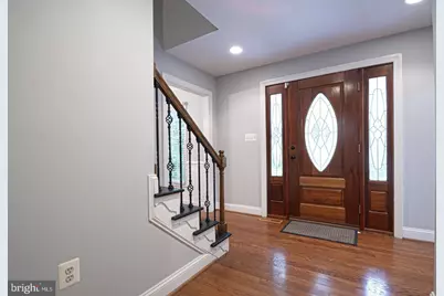 9190 Balsam Run, Bel Alton, MD 20611 - Photo 29