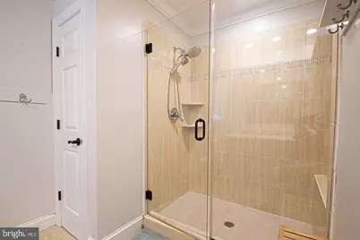 9190 Balsam Run, Bel Alton, MD 20611 - Photo 45