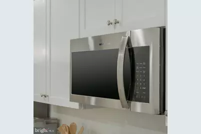 10739 Millport Street, White Plains, MD 20695 - Photo 19