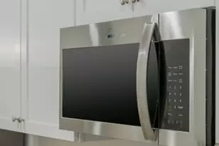 10739 Millport St, White Plains, MD 20695 - Photo 19