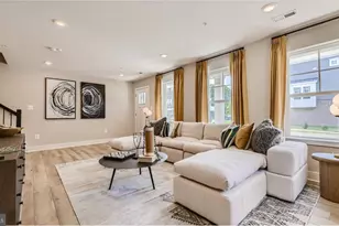 10739 Millport St, White Plains, MD 20695 - Photo 13