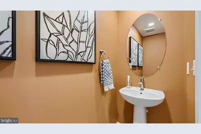 10739 Millport Street, White Plains, MD 20695 - Photo 25
