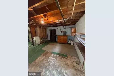 3990 Port Tobacco Road, Nanjemoy, MD 20662 - Photo 11