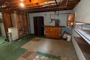 3990 Port Tobacco Rd, Nanjemoy, MD 20662 - Photo 11