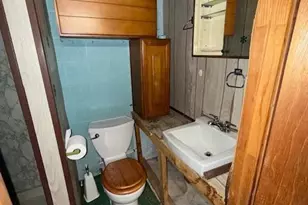 3990 Port Tobacco Rd, Nanjemoy, MD 20662 - Photo 13