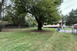 3990 Port Tobacco Rd, Nanjemoy, MD 20662 - Photo 17