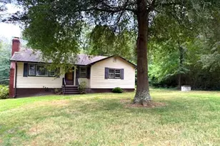 3990 Port Tobacco Rd, Nanjemoy, MD 20662 - Photo 1