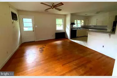 3990 Port Tobacco Road, Nanjemoy, MD 20662 - Photo 3