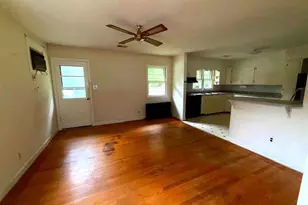 3990 Port Tobacco Rd, Nanjemoy, MD 20662 - Photo 3