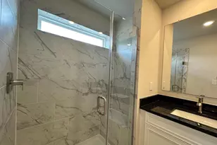 10717 Millport St, White Plains, MD 20695 - Photo 19