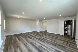 10717 Millport St, White Plains, MD 20695 - Photo 29