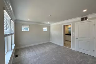 10717 Millport St, White Plains, MD 20695 - Photo 17