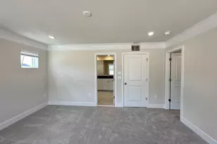 10717 Millport St, White Plains, MD 20695 - Photo 15