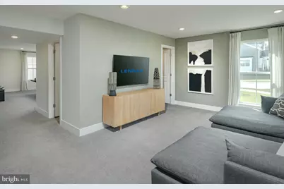 10562 Roundstone Ln, White Plains, MD 20695 - Photo 5