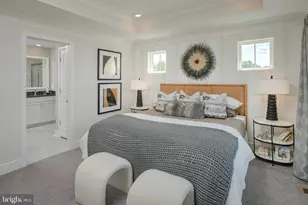 10562 Roundstone Ln, White Plains, MD 20695 - Photo 17